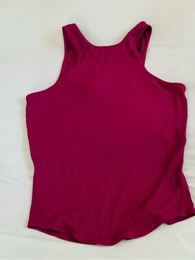 LululemonTank Top